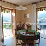 2-room flat via Torino 12, Centro, Villanova Mondovì