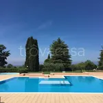 Rent 2 bedroom apartment of 50 m² in Bardolino