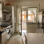 Rent 4 bedroom apartment of 130 m² in Nocera Inferiore