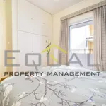 Rent 2 bedroom apartment of 120 m² in Δροσιά