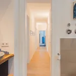 Rent 3 bedroom apartment of 91 m² in Berlin