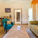 2-room flat via Vittorio Emanuele II,47, Cernobbio