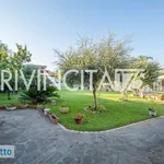 Affitto 6 camera casa di 360 m² in Rome