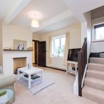 Rent 1 bedroom house in Basingstoke and Deane