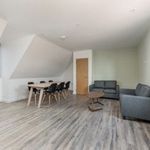 Rent 7 bedroom flat in South West England