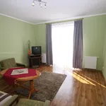 Rent 1 bedroom apartment of 35 m² in świdnica