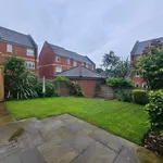 4 Bedroom Semi-Detached House