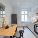 Rent 2 bedroom apartment of 71 m² in Berlin