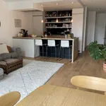 Rent 4 bedroom apartment of 79 m² in Berlin