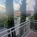 Rent 5 bedroom apartment of 104 m² in Rivarolo Canavese