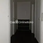 Affitto 3 camera appartamento di 63 m² in Perugia