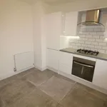 Rent 1 bedroom apartment in East Of England