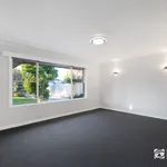 Rent 5 bedroom house in Carnegie