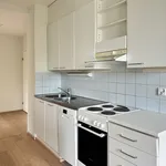 Rent 3 bedroom apartment of 80 m² in Lahti