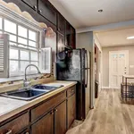 Rent 1 bedroom apartment in Atlanta