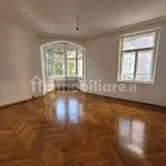 Rent 5 bedroom apartment of 200 m² in Bolzano - Bozen