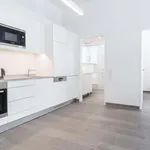 Rent 2 bedroom apartment of 55 m² in Wien