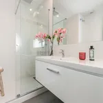 Alquilo 1 dormitorio apartamento de 141 m² en Madrid