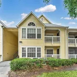 Rent 1 bedroom apartment in Orlando