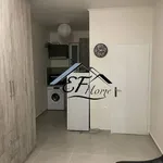 Στούντιο 30 m² σε Achaia