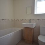 Rent 3 bedroom house in Yorkshire And The Humber