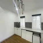 Rent 3 bedroom house in brooklyn