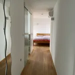 Miete 6 Schlafzimmer wohnung von 180 m² in Mannheim