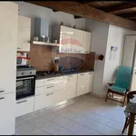 Rent 4 bedroom apartment of 65 m² in Milis