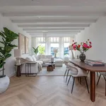 Huur 3 slaapkamer appartement van 79 m² in Willemspark