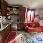 2-room flat via Laghetto 39a, Colico Piano, Colico