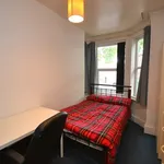 Rent 1 bedroom house in Nottingham