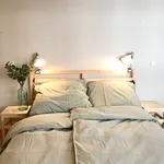 Miete 1 Schlafzimmer wohnung von 68 m² in Dresden