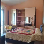 Rent 2 bedroom house of 62 m² in Anzio