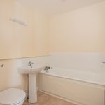 Rent 2 bedroom flat in Belfast