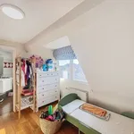 Rent 3 bedroom apartment in Brussels