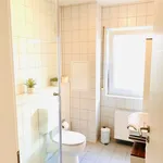 Miete 1 Schlafzimmer wohnung von 30 m² in Karlsruhe