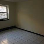 Rent 1 bedroom apartment of 55 m² in Queens