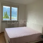 Rent 2 bedroom apartment of 50 m² in Colico