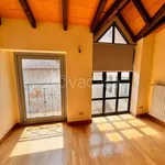 Rent 2 bedroom apartment of 70 m² in Varese