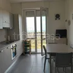 Rent 3 bedroom apartment of 50 m² in Termoli