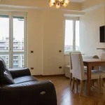 Rent 2 bedroom apartment of 60 m² in Milano