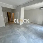 Rent 2 bedroom apartment of 90 m² in Θεσσαλονίκη