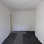 Terraced house to rent in Moss Bank Way, Bolton BL1