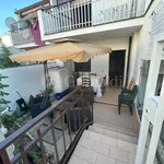 Rent 2 bedroom house of 60 m² in Roma