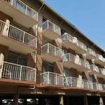 Rent 1 bedroom apartment in Pretoria