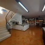 Rent 6 bedroom house of 500 m² in Anzio