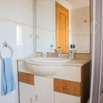 Rent a room of 90 m² in valencia