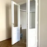 Miete 3 Schlafzimmer wohnung von 160 m² in Wien