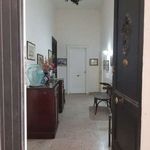 Rent 3 bedroom apartment of 80 m² in Naples