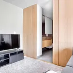 Rent 1 bedroom apartment of 38 m² in lisbon